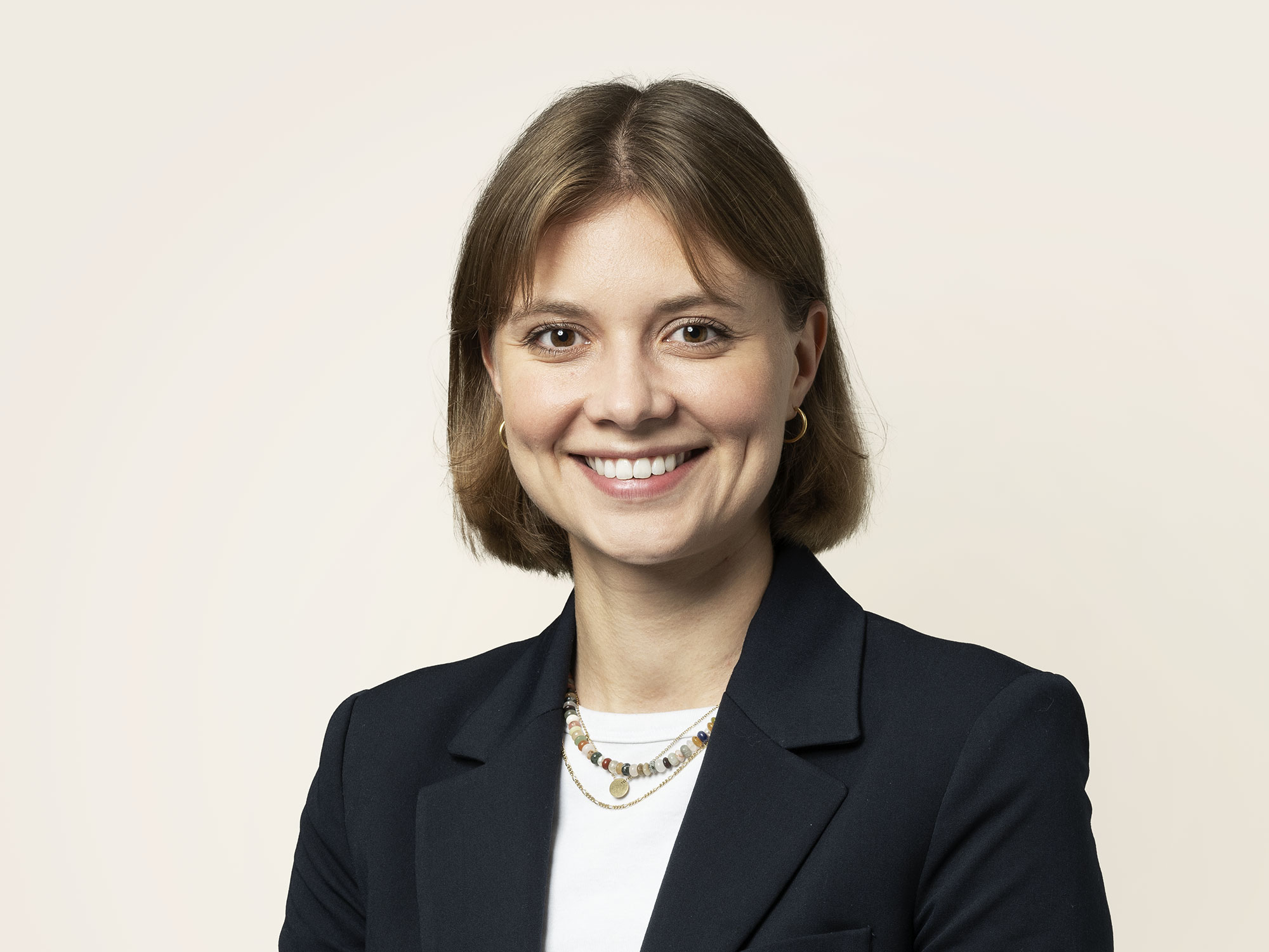Elvira Kolb