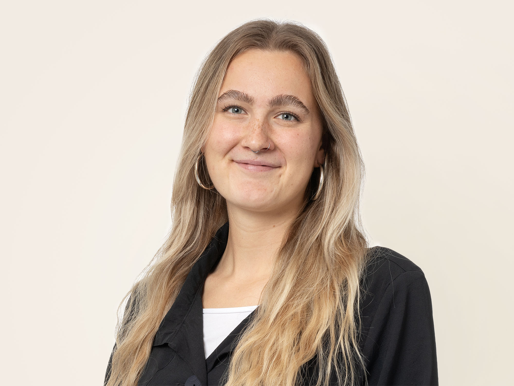Julia Egli