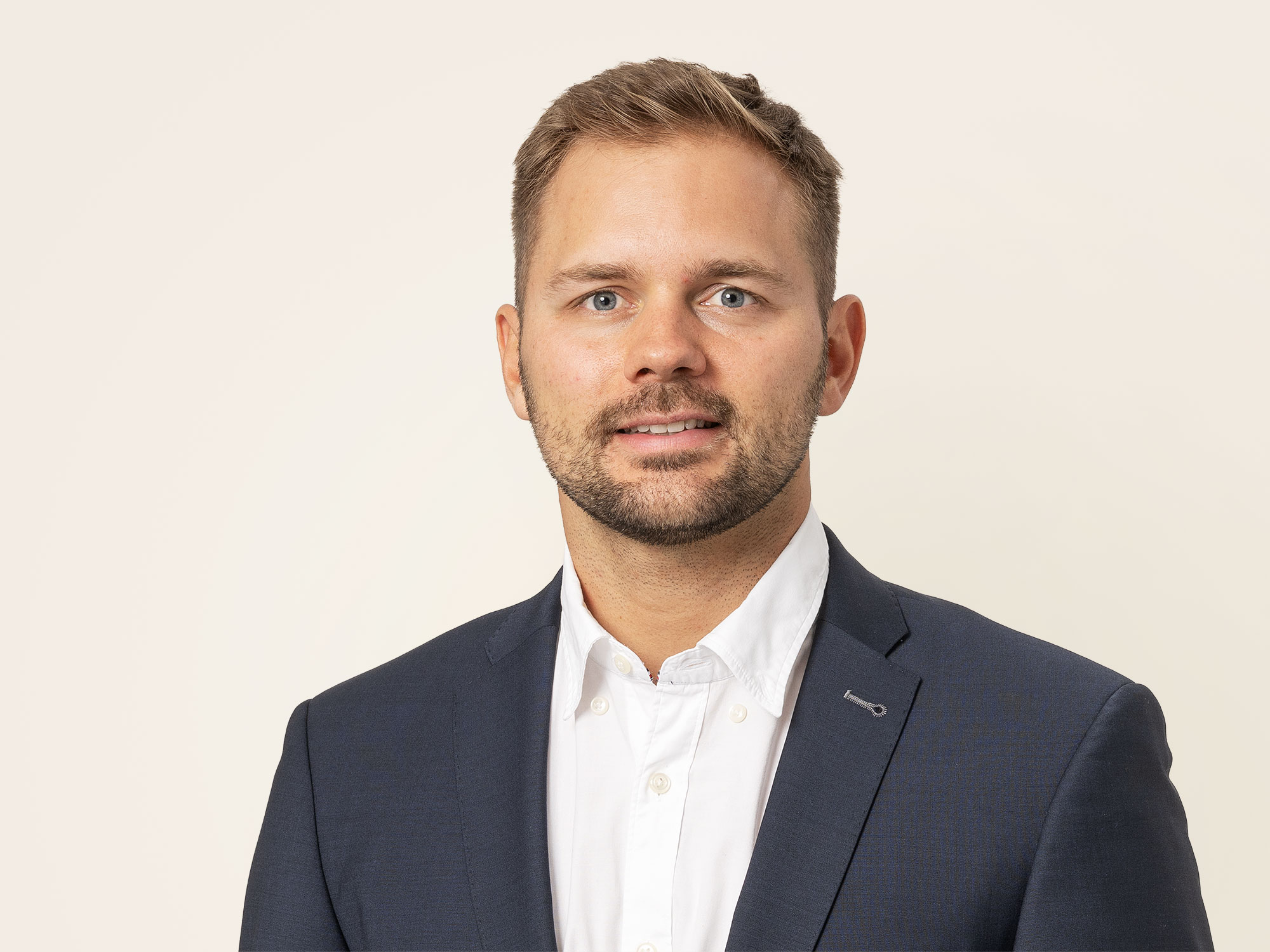 Pascal Bitschnau