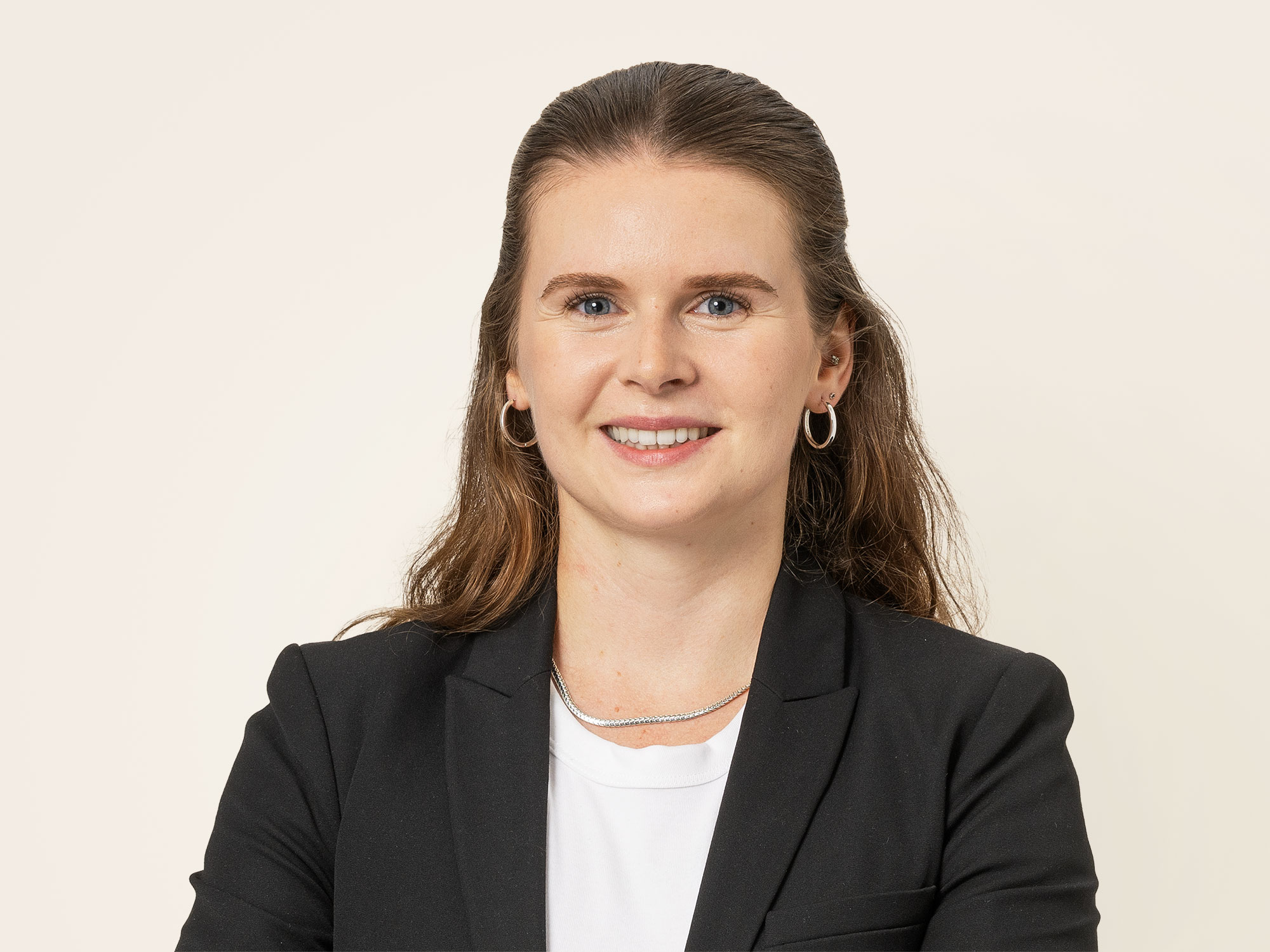 Michelle Zimmermann